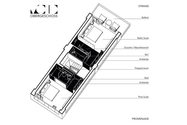 FeWo VOID in PRORA - 7.02-21  FeWo VOID in PRORA - 7.02