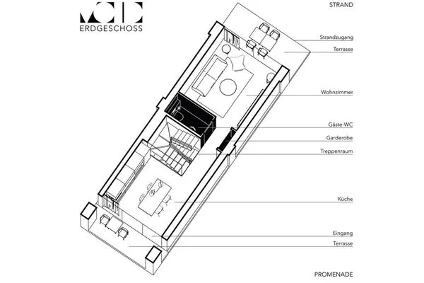 FeWo VOID in PRORA - 7.02-23  FeWo VOID in PRORA - 7.02
