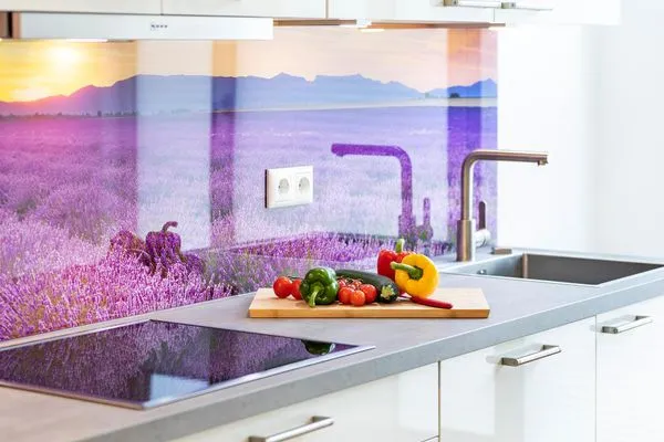 FeWo HAPPY in PRORA - 4.02-4  FeWo HAPPY in PRORA - 4.02