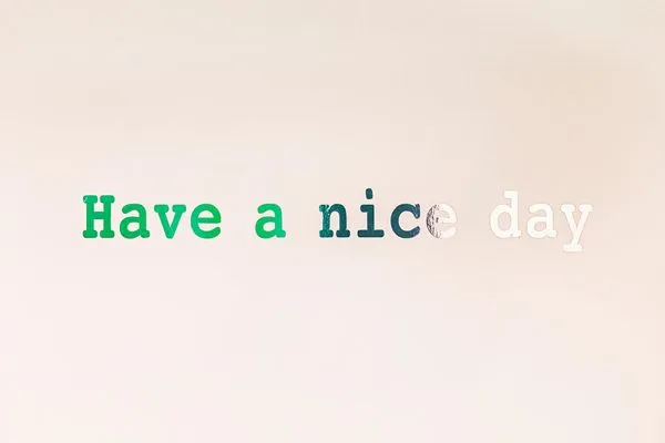 FeWo Have a nice Day in PRORA - 5.33-21  FeWo Have a nice Day in PRORA - 5.33