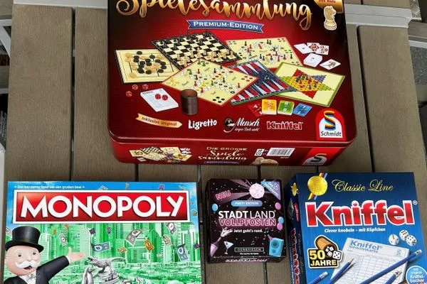 FeWo KaSaMimb in PRORA - 5.42-23  FeWo KaSaMimb in PRORA - 5.42