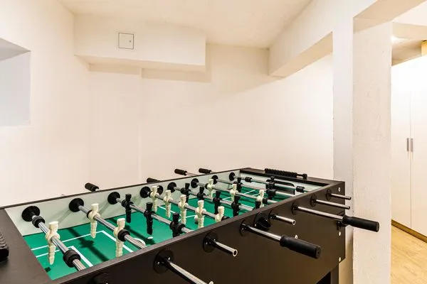 FeWo Strandjuwel in PRORA - 3.01-22  FeWo Strandjuwel in PRORA - 3.01