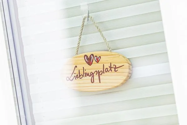 FeWo Lieblingsplatz in PRORA - 7.06-23  FeWo Lieblingsplatz in PRORA - 7.06