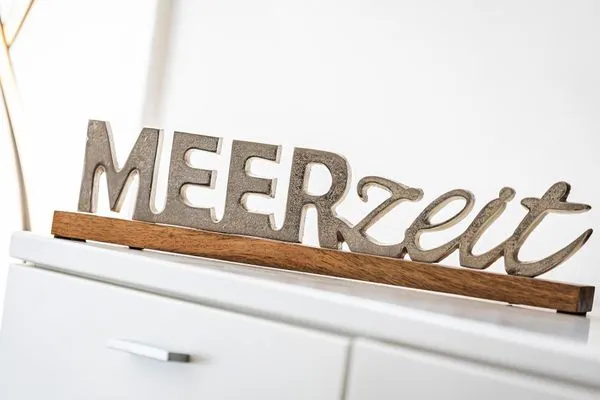 FeWo Meer Tied in PRORA - 7.35-2  FeWo Meer Tied in PRORA - 7.35