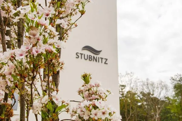 FeWo MeerSonneWind in PRORA - 9.35-1  FeWo MeerSonneWind in PRORA - 9.35