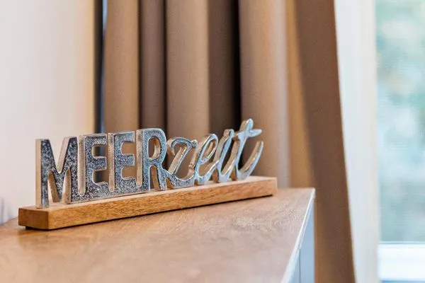 FeWo Meerzeit in PRORA - 2.42-19  FeWo Meerzeit in PRORA - 2.42