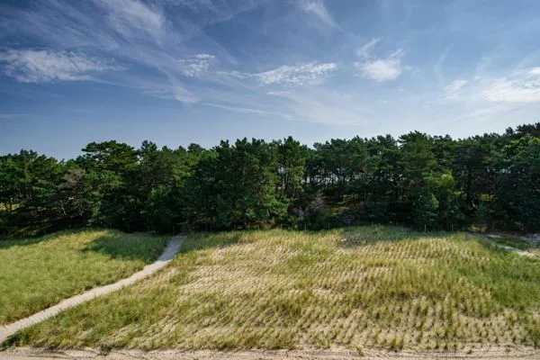 Balkon  FeWo Ostwind in PRORA - 5.43