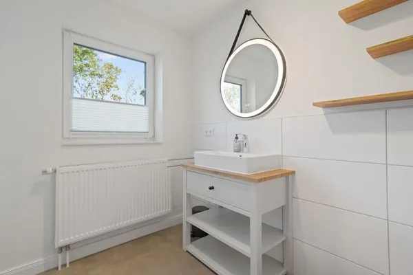 Tofthof Tofthof söss SPO Umland - 