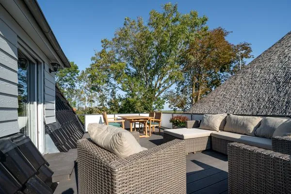 Tofthof Tofthof söss SPO Umland - 