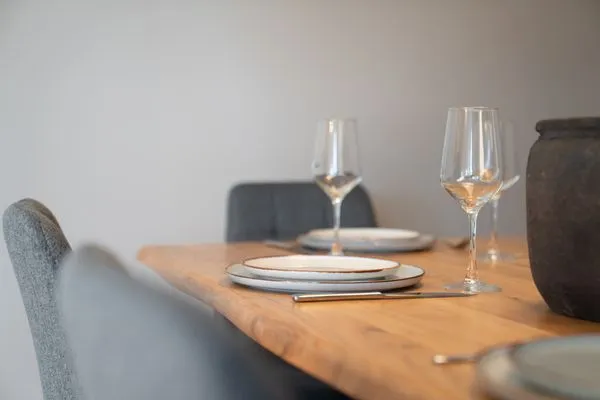 Tofthof Tofthof söss SPO Umland - 