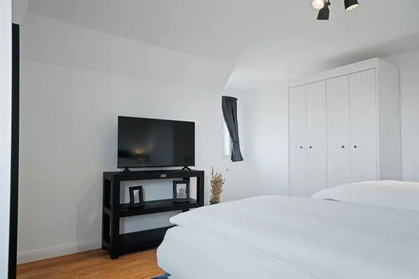 Tofthof Tofthof söss SPO Umland - 