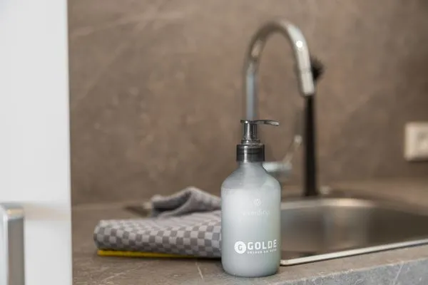 Tofthof Tofthof fife SPO Umland - 