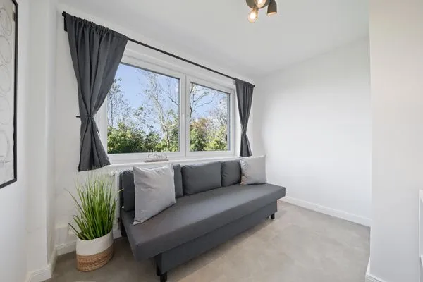 Tofthof Tofthof fife SPO Umland - 