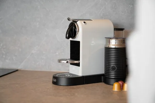 Tofthof Tofthof fife SPO Umland - 