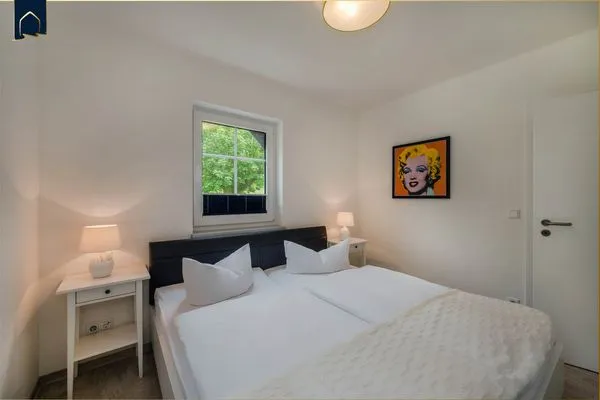  Villa Doris App. 01 Merilyn