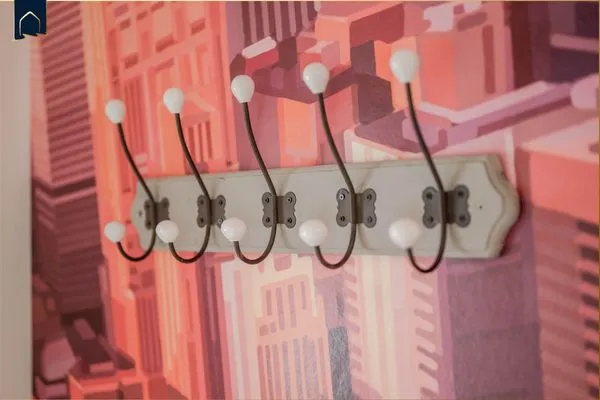  Villa Doris App. 01 Merilyn