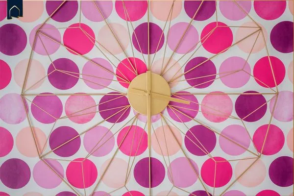  Villa Doris App. 01 Merilyn