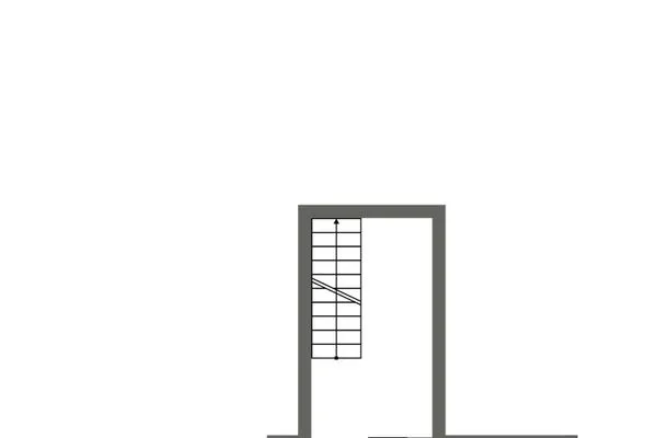 Sonnengold Appartement Sonnengold SPO Dorf - Grundriss