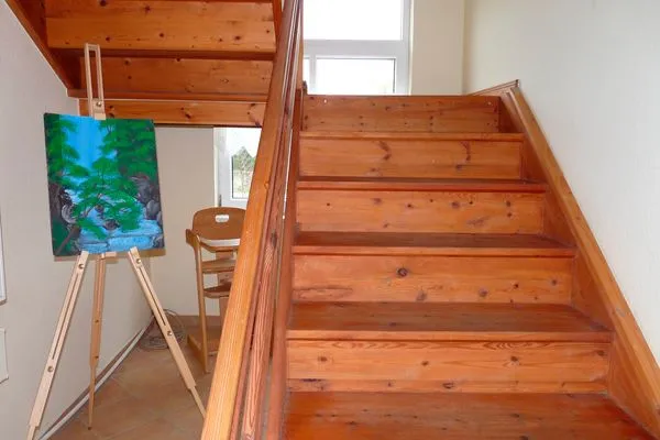   "Villa Frieda" Krakow am See