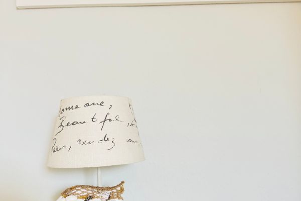 Ferienhaus Anlage Ostland17 Dünenlöper/ Nr. 17 a Dorf - 