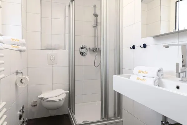 Badezimmer  Kätemöh