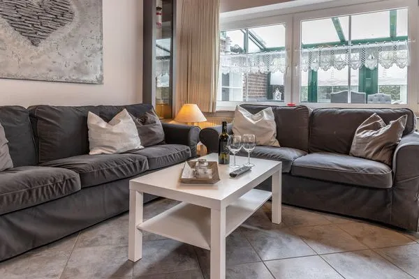   50005 Ferienhaus Louis