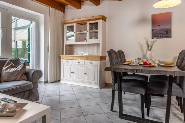   50005 Ferienhaus Louis