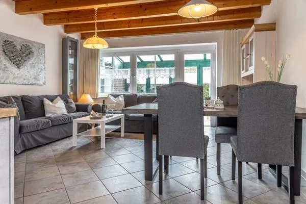   50005 Ferienhaus Louis