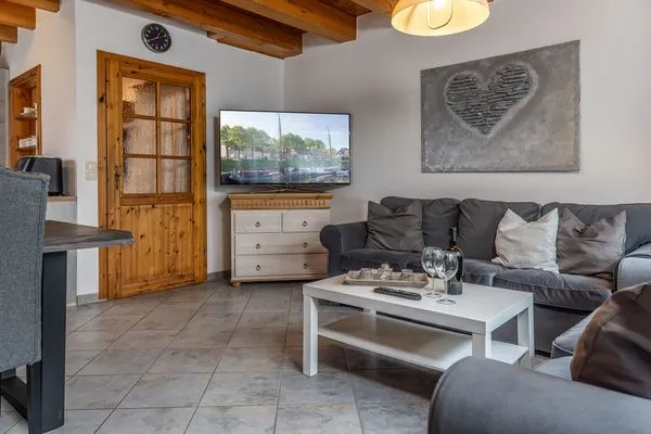   50005 Ferienhaus Louis