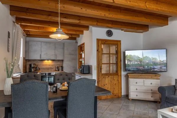   50005 Ferienhaus Louis