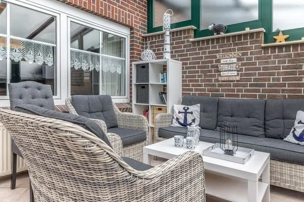   50005 Ferienhaus Louis