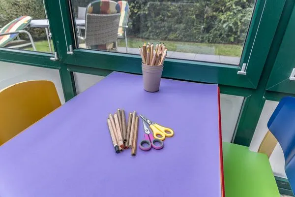   50005 Ferienhaus Louis