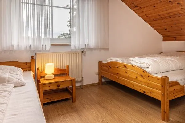   50005 Ferienhaus Louis