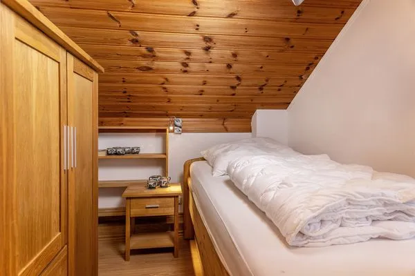   50005 Ferienhaus Louis