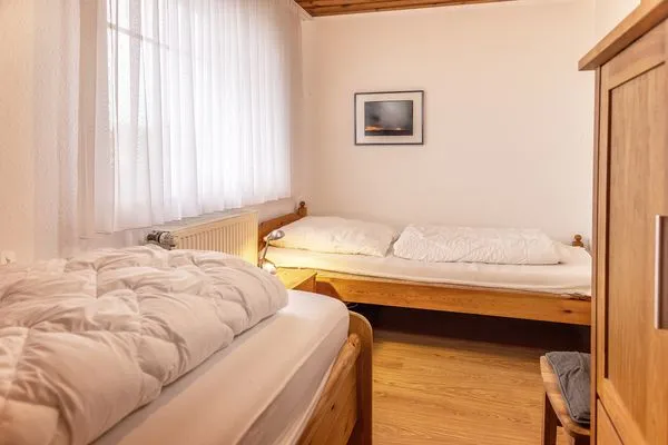   50005 Ferienhaus Louis