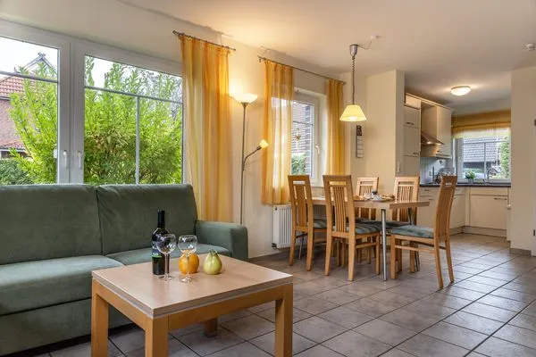  Deichstraße 14e-i 50101 Sonnenwind 1