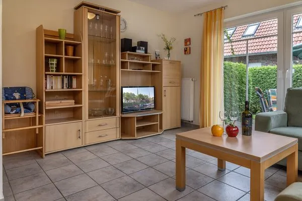  Deichstraße 14e-i 50105 Sonnenwind 5