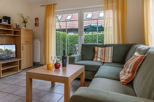  Deichstraße 14e-i 50105 Sonnenwind 5