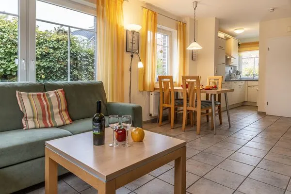  Deichstraße 14e-i 50105 Sonnenwind 5