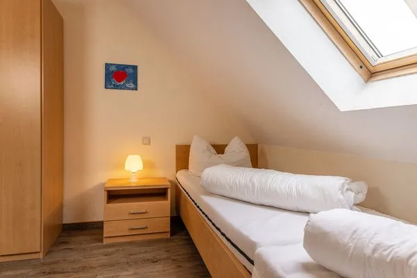  Deichstraße 14e-i 50105 Sonnenwind 5