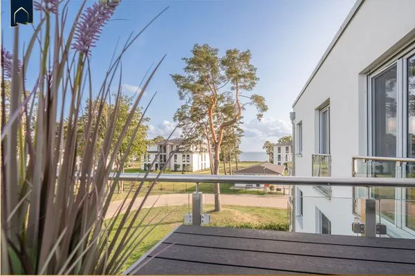   Ferienwohnung Heimat Hafen