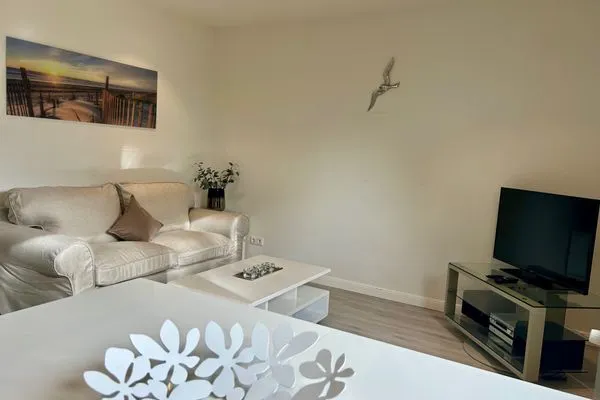 Summer Diek Summerdiek 2 SPO Ording - 