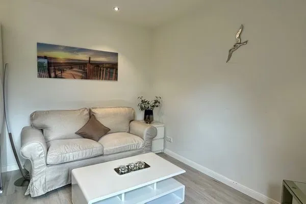 Summer Diek Summerdiek 2 SPO Ording - 