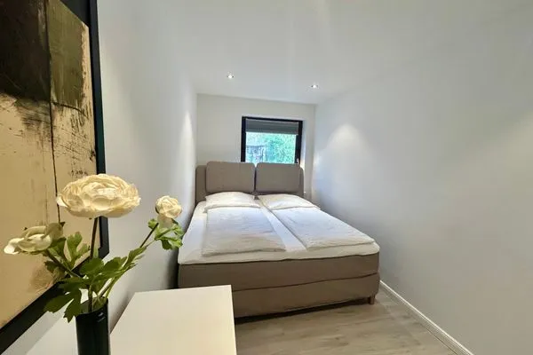 Summer Diek Summerdiek 2 SPO Ording - 