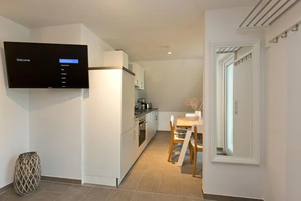 unter den Kiefern 109 OG-2  unter den Kiefern 109 OG