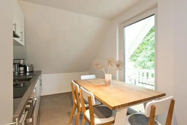 unter den Kiefern 109 OG-3  unter den Kiefern 109 OG