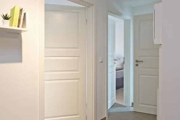 unter den Kiefern 109 OG-5  unter den Kiefern 109 OG