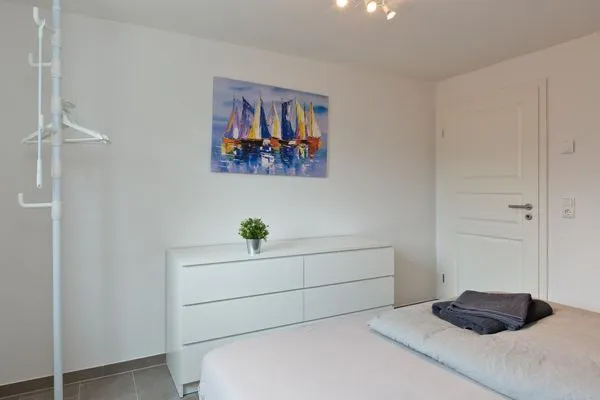 unter den Kiefern 109 OG-7  unter den Kiefern 109 OG