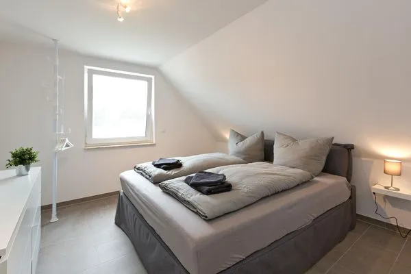 unter den Kiefern 109 OG-8  unter den Kiefern 109 OG