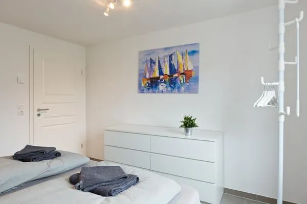 unter den Kiefern 109 OG-9  unter den Kiefern 109 OG